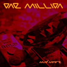 Song title: One million - Artist - Mind & moore (Remixes)